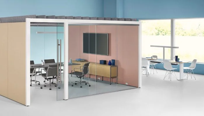 Overlay-by-Herman-Miller.original.jpg