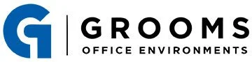 GroomsLogo.width-800 (1).jpg