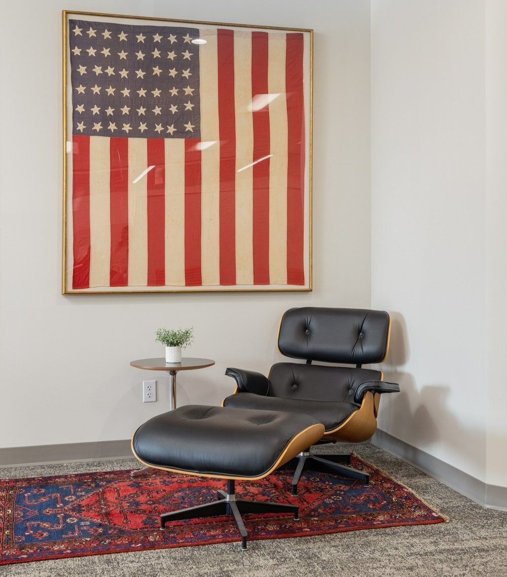 Eames+Lounge+and+Ottoman-+Grooms+Office+Environments-Showroom-Springfield%2C+MO+%2828%29.jpg