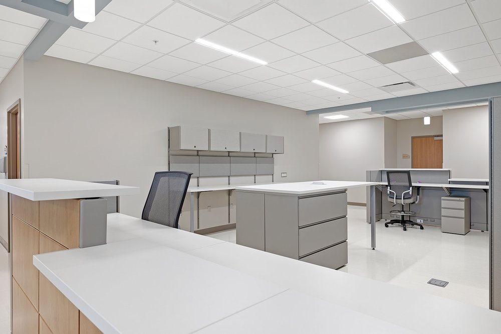Cox Health Super Clinic Springfield MO-Grooms Office Environments (18).jpg
