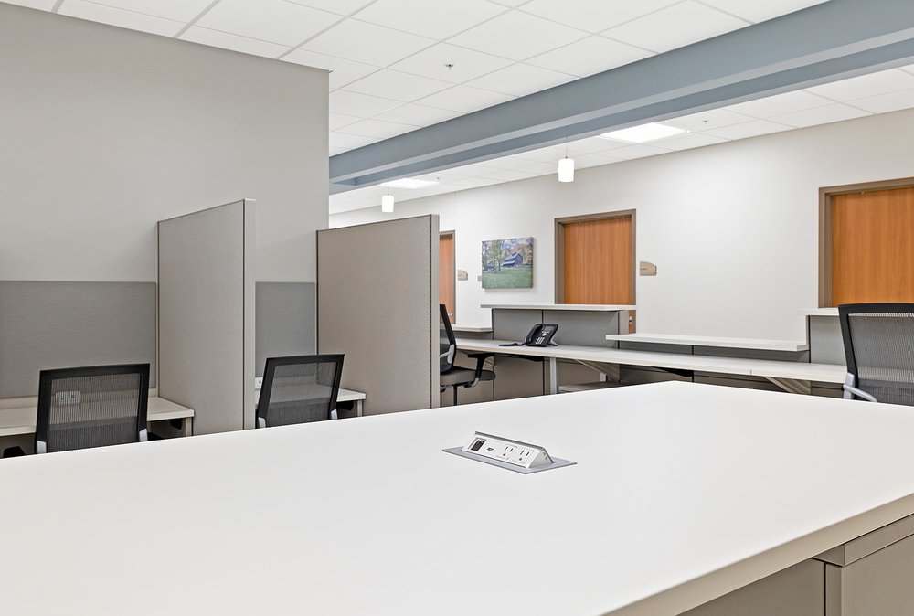 Cox Health Super Clinic Springfield MO-Grooms Office Environments (19).jpg