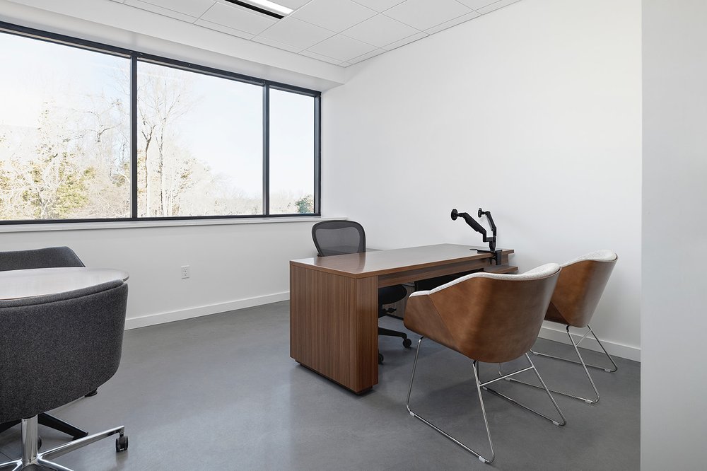 Fiocchi of America-Ozark, MO-Private Office with additional seating.jpg