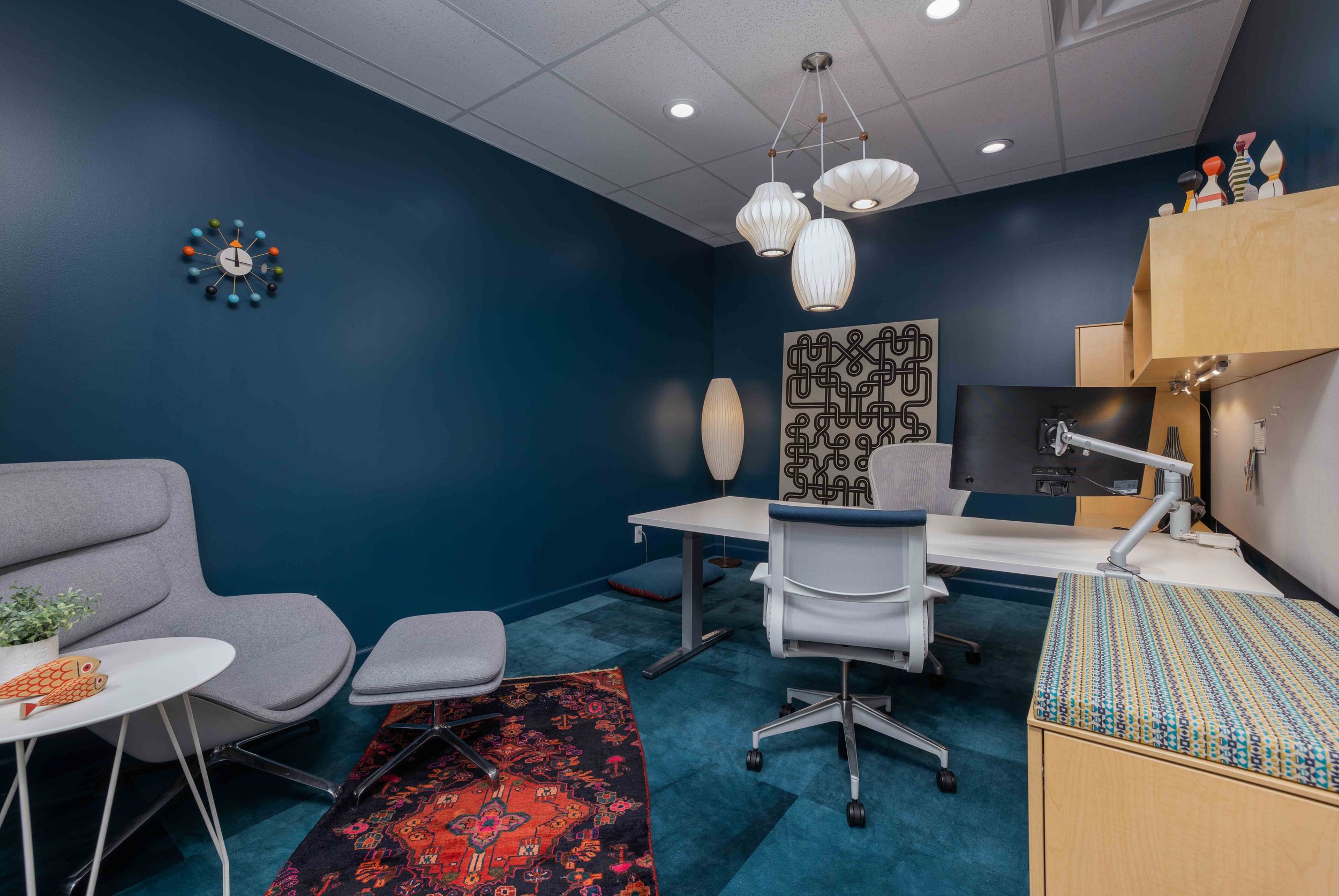 Grooms Office Environments-Private-Office-Springfield-MO.jpg