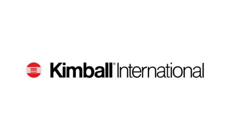 kimball_international_logo_1560855659.jpg