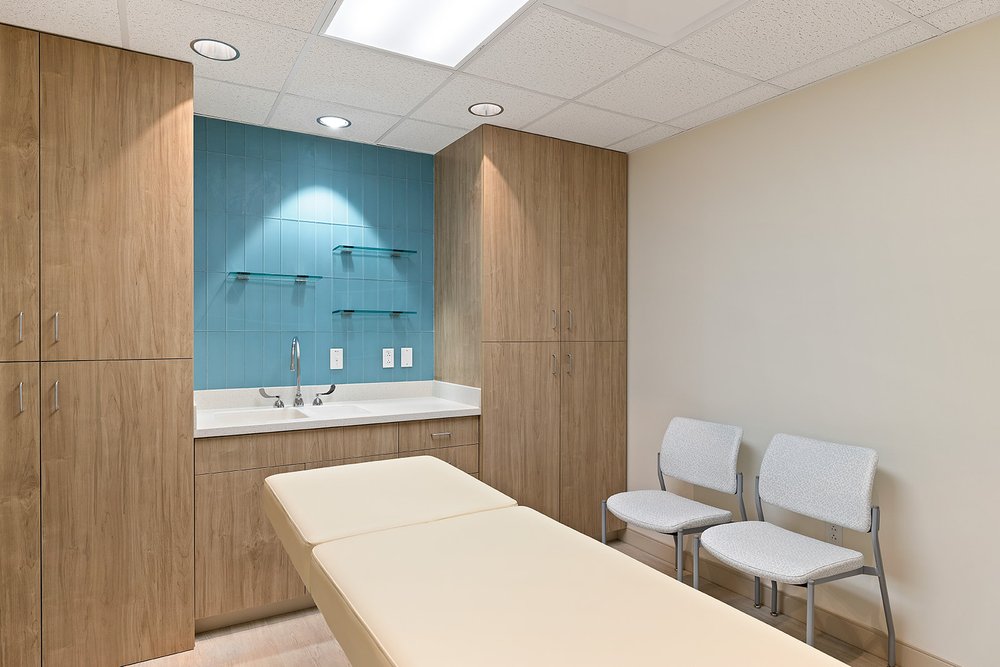 CoxHealth Med Spa Treatment Room-Springfield, MO (2).jpg