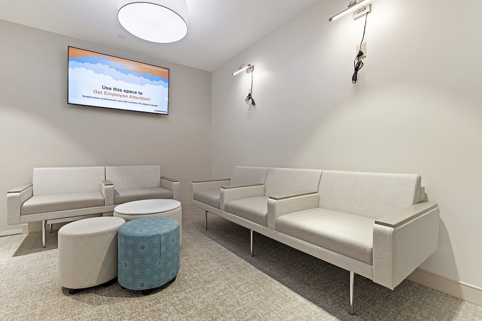 CoxHealth Med Spa-Springfield, MO-Waiting Rooms (1).jpg