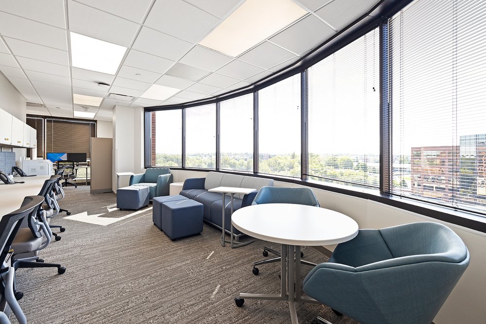 CoxHealth Family Medicine Residency-Lounge Area (1).jpg