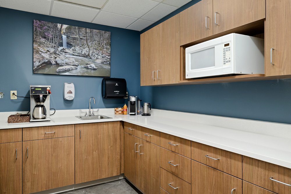 CoxHealth Administration Office-Breakroom Kitchen.jpg