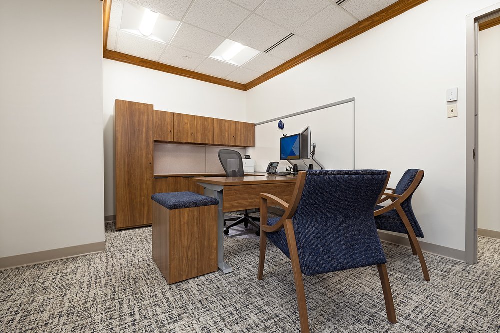 CoxHealth Administration Office-Private Office.jpg