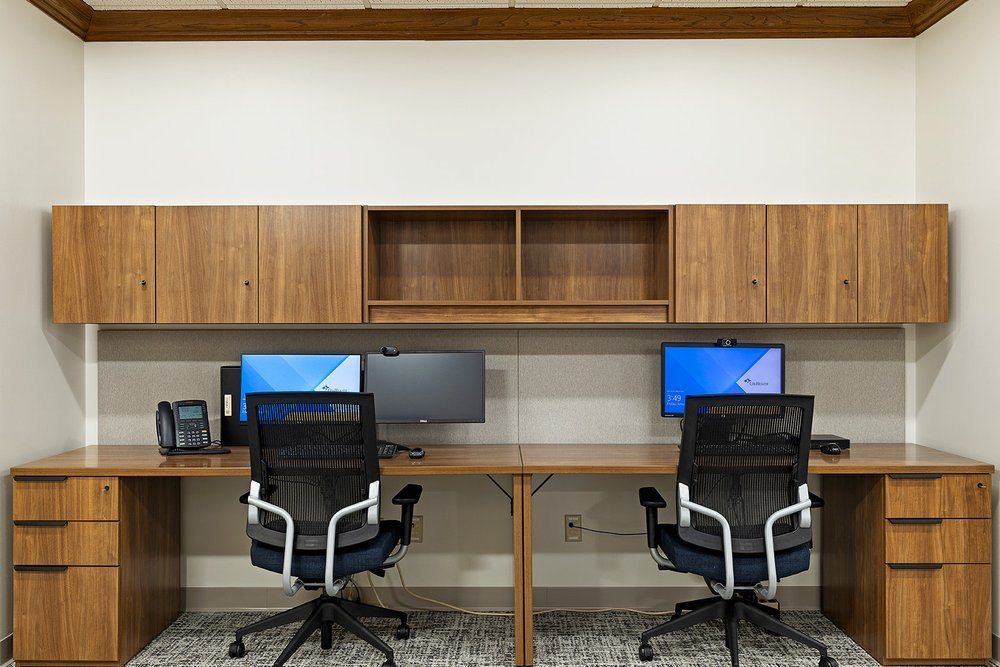 CoxHealth Administration Office-Workstation Desk (1).jpg