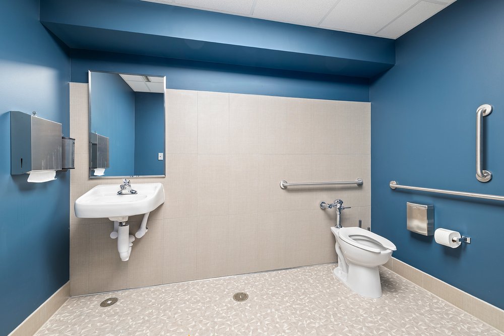 CASA of Southwest Missouri-Bathroom.jpg