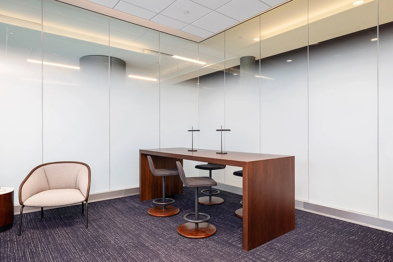 See Inside the Jasper County Courthouse Joplin, MO — Grooms Office