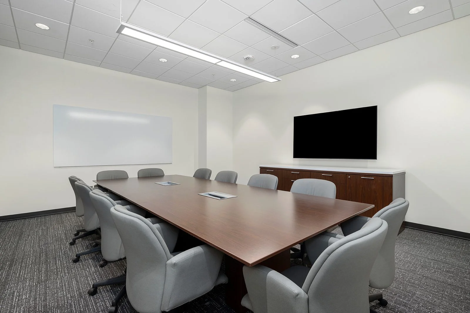 See Inside the Jasper County Courthouse Joplin, MO — Grooms Office