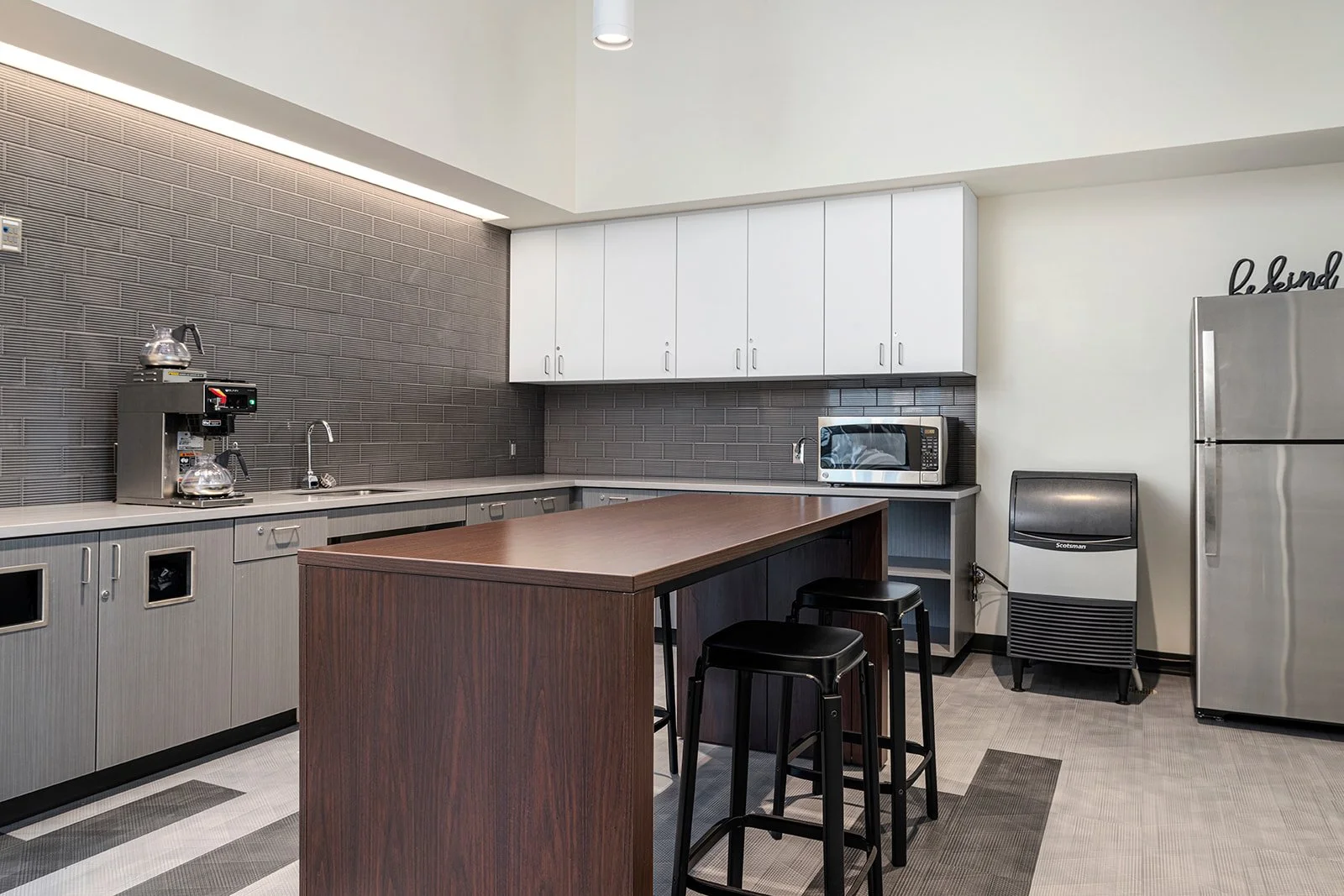 See Inside the Jasper County Courthouse Joplin, MO — Grooms Office