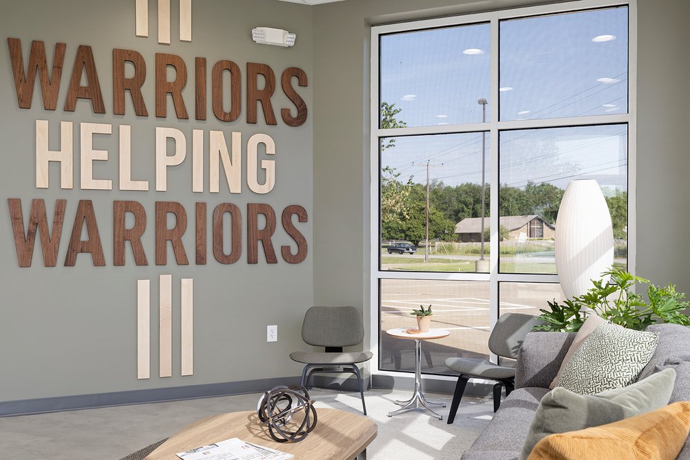 The Warriors Journey Headquarters-Springfield, MO (4).jpg
