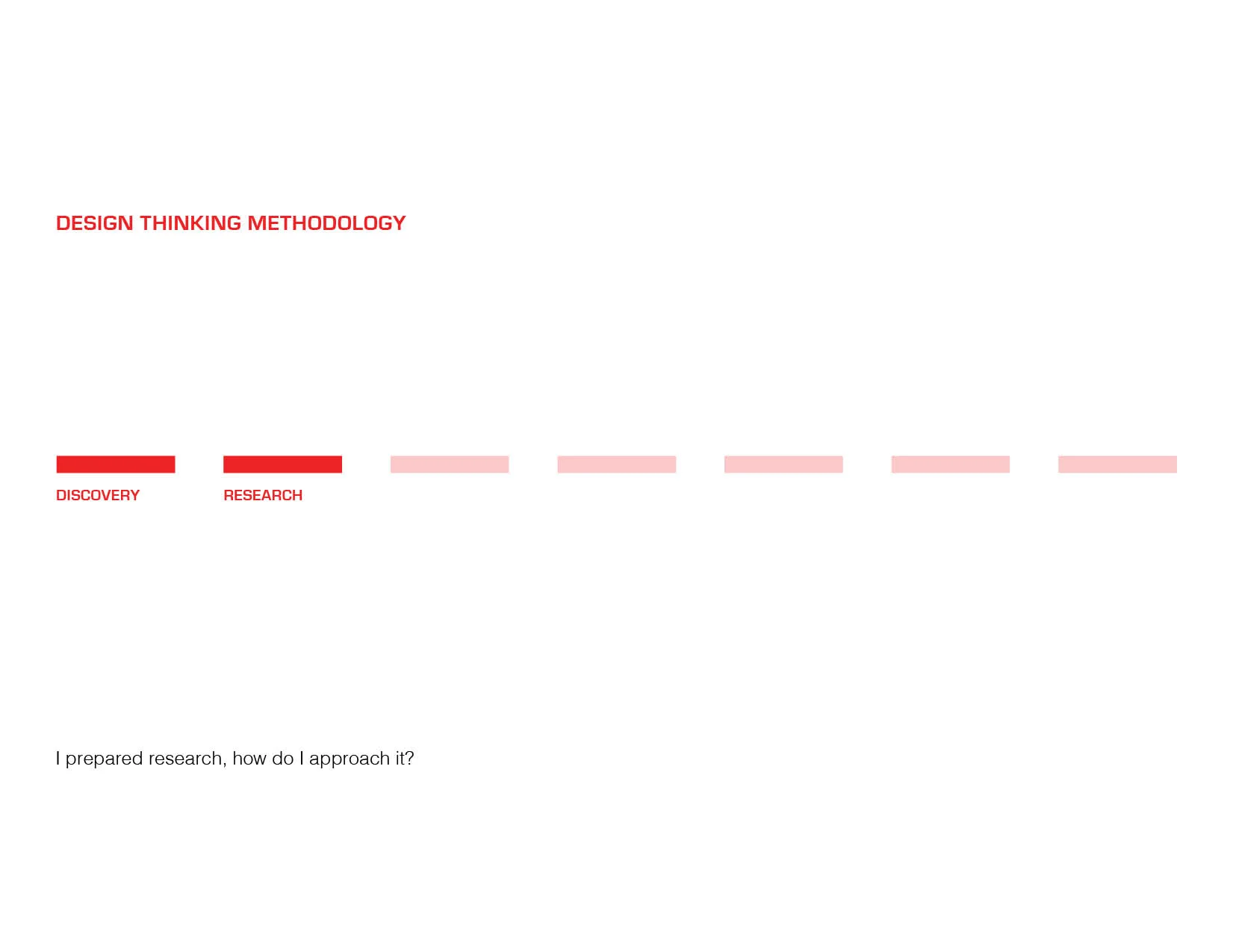 Design Thinking2.jpg