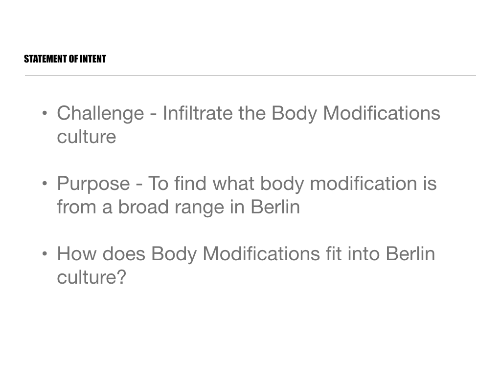 BODY MODIFICATION WK2 : RESEARCH.004.png