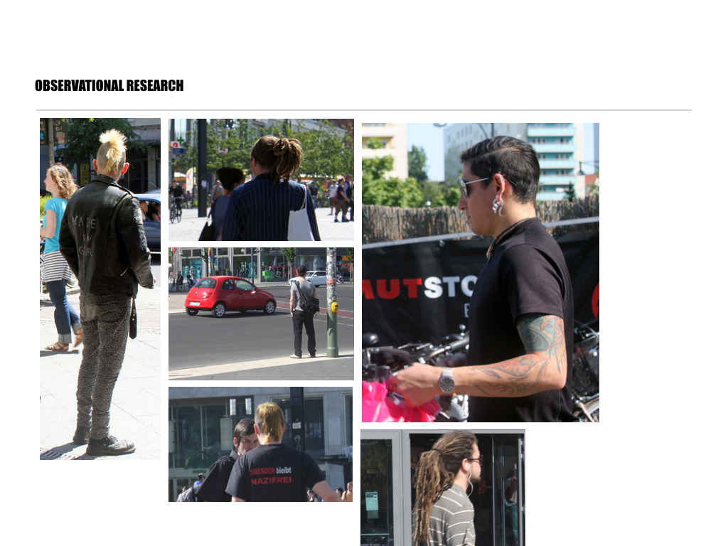 BODY MODIFICATION WK2 : RESEARCH.008.png