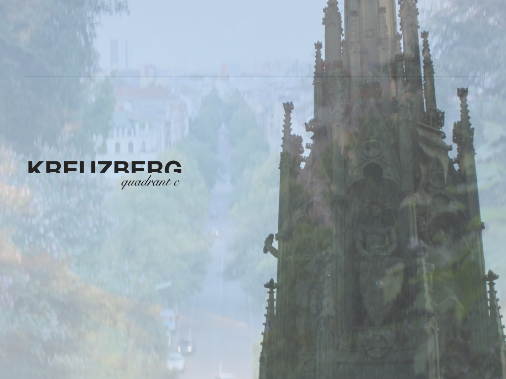 BODY MODIFICATION WK2 : RESEARCH.034.png