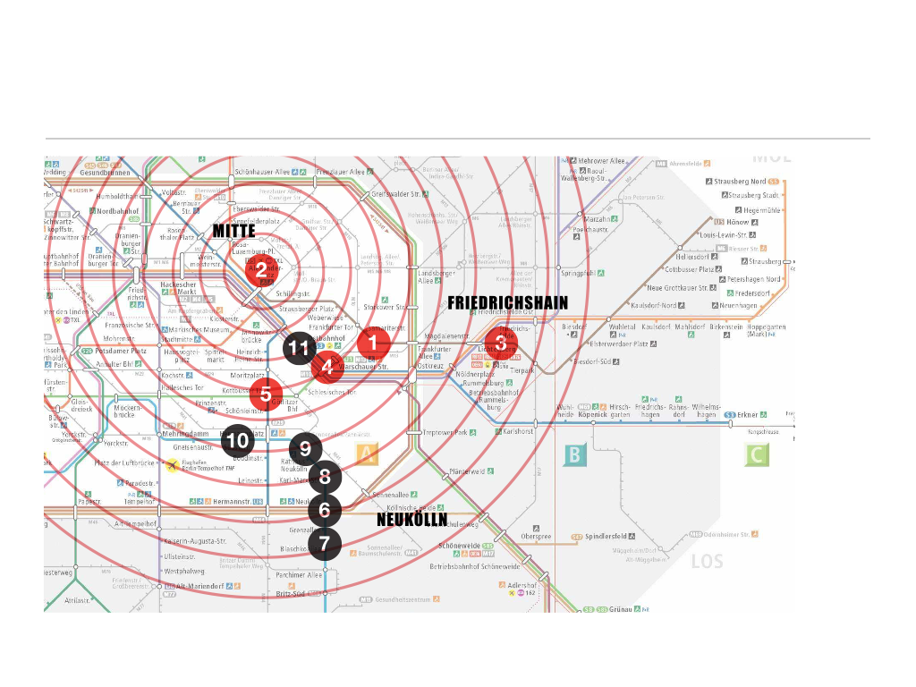 BODY MODIFICATION WK2 : RESEARCH.006.png