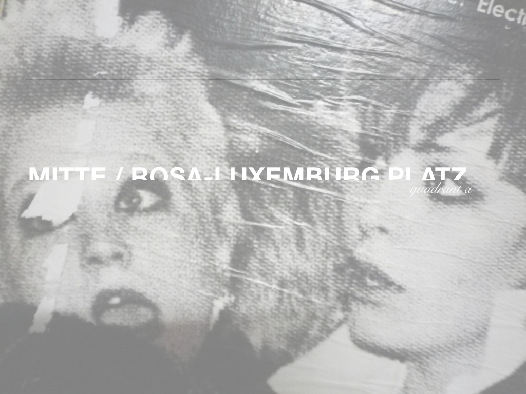 BODY MODIFICATION WK2 : RESEARCH.048.png