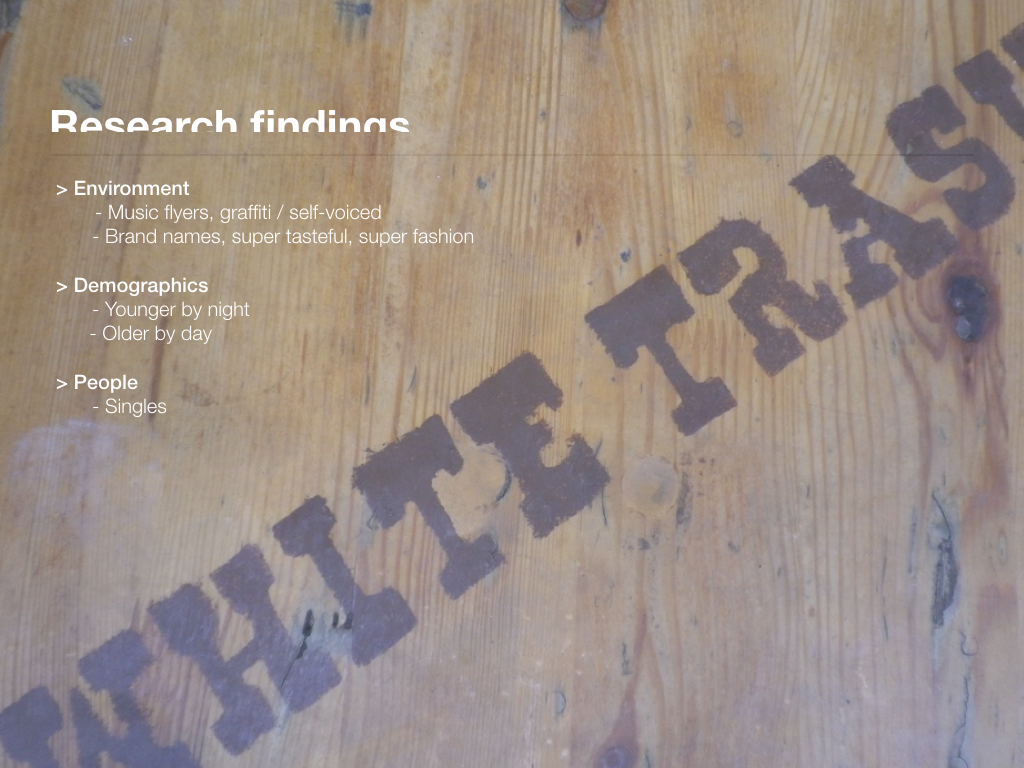 BODY MODIFICATION WK2 : RESEARCH.051.png
