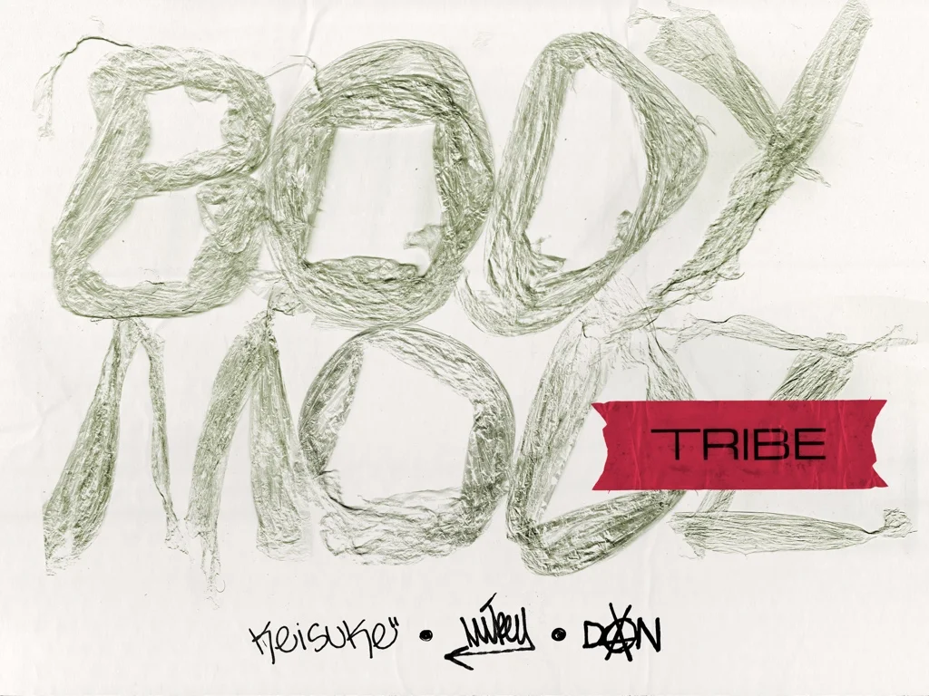 Week 4 : 1 : Presentation_revised.001.jpeg