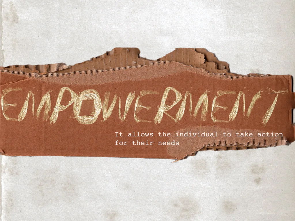 Week 4 : 1 : Presentation_revised.006.jpeg