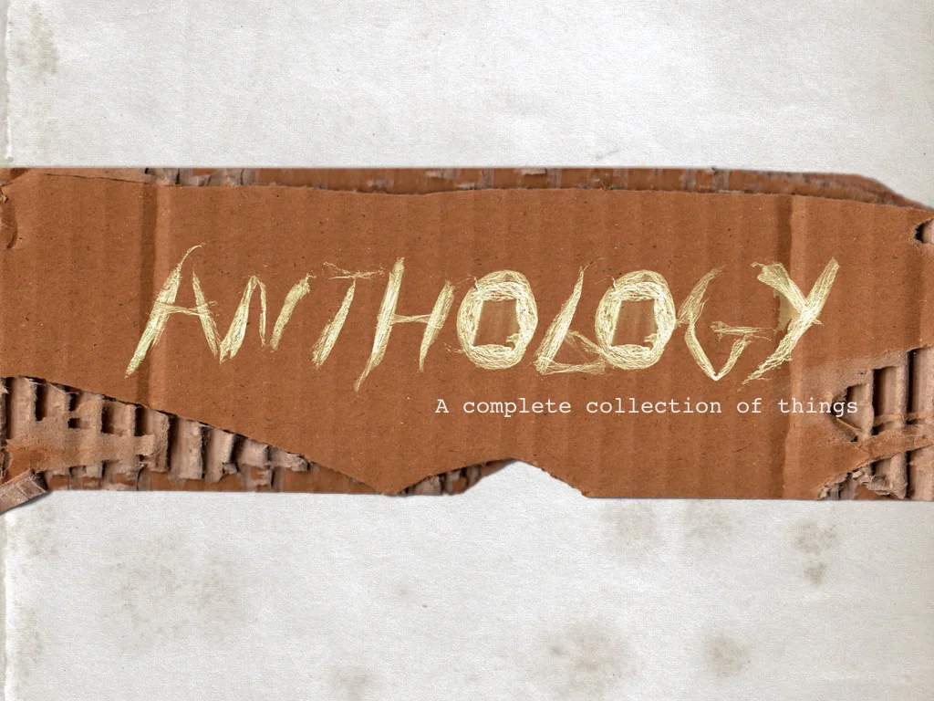 Week 4 : 1 : Presentation_revised.013.jpeg