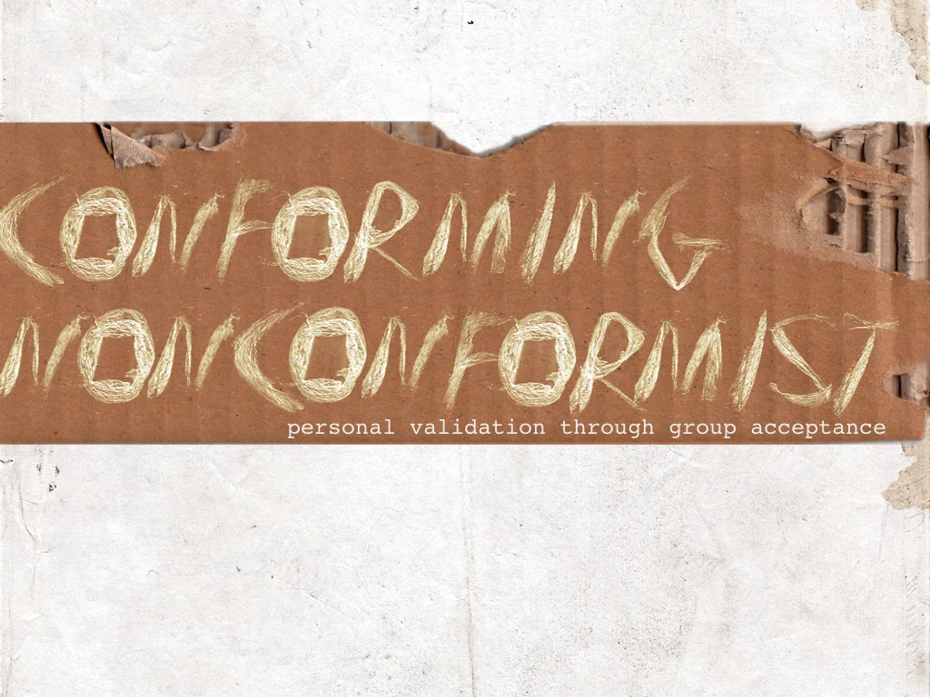 Week 4 : 1 : Presentation_revised.027.jpeg