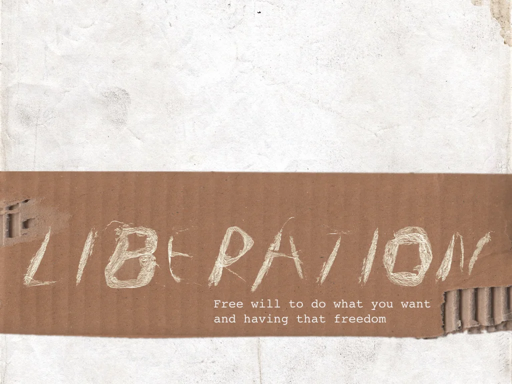 Week 4 : 1 : Presentation_revised.040.jpeg