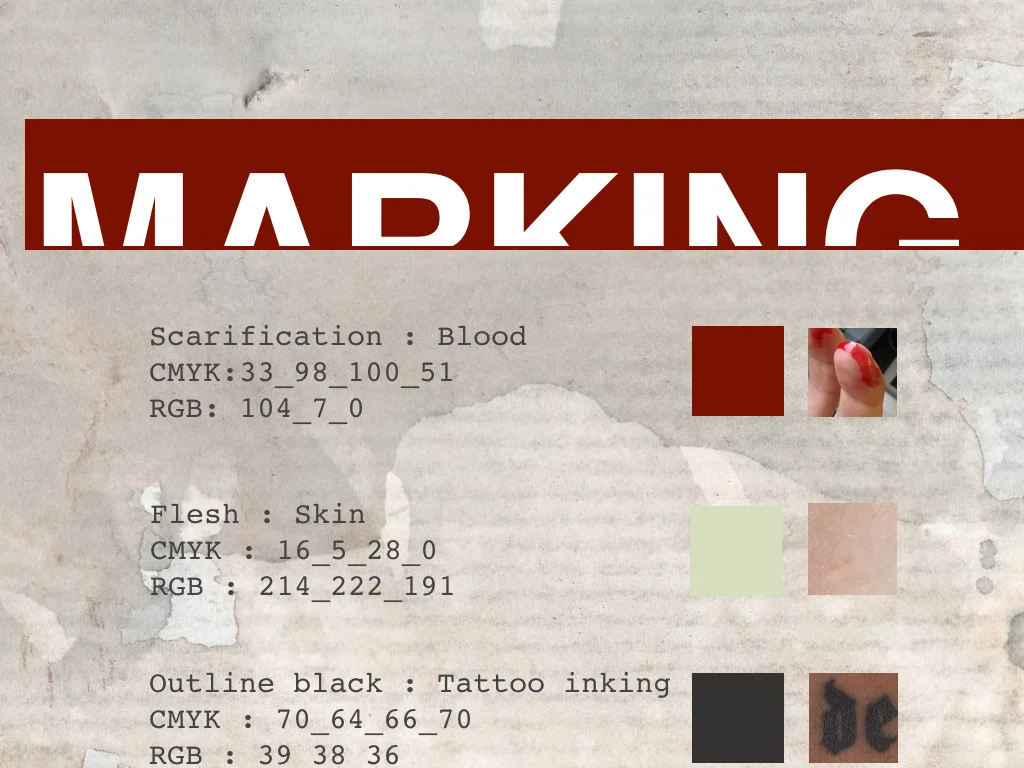 Week 4 : 1 : Presentation_revised.048.jpeg