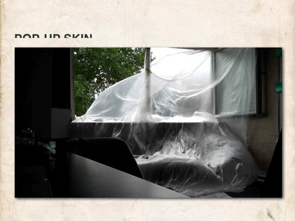 Week 4 : 1 : Presentation_revised.060.jpeg