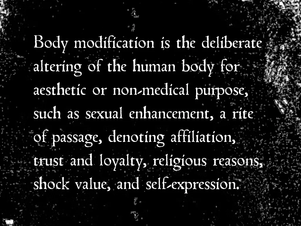 WK 9 : 2 : Final presentation.008.jpeg