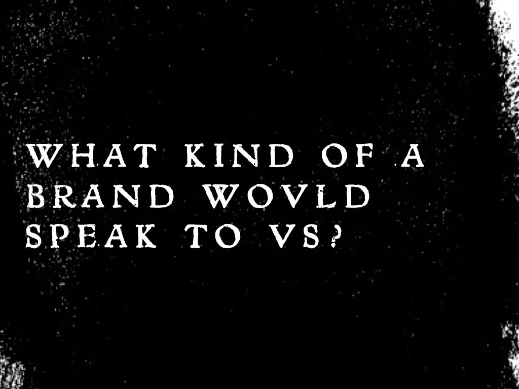 WK 9 : 2 : Final presentation.032.jpeg