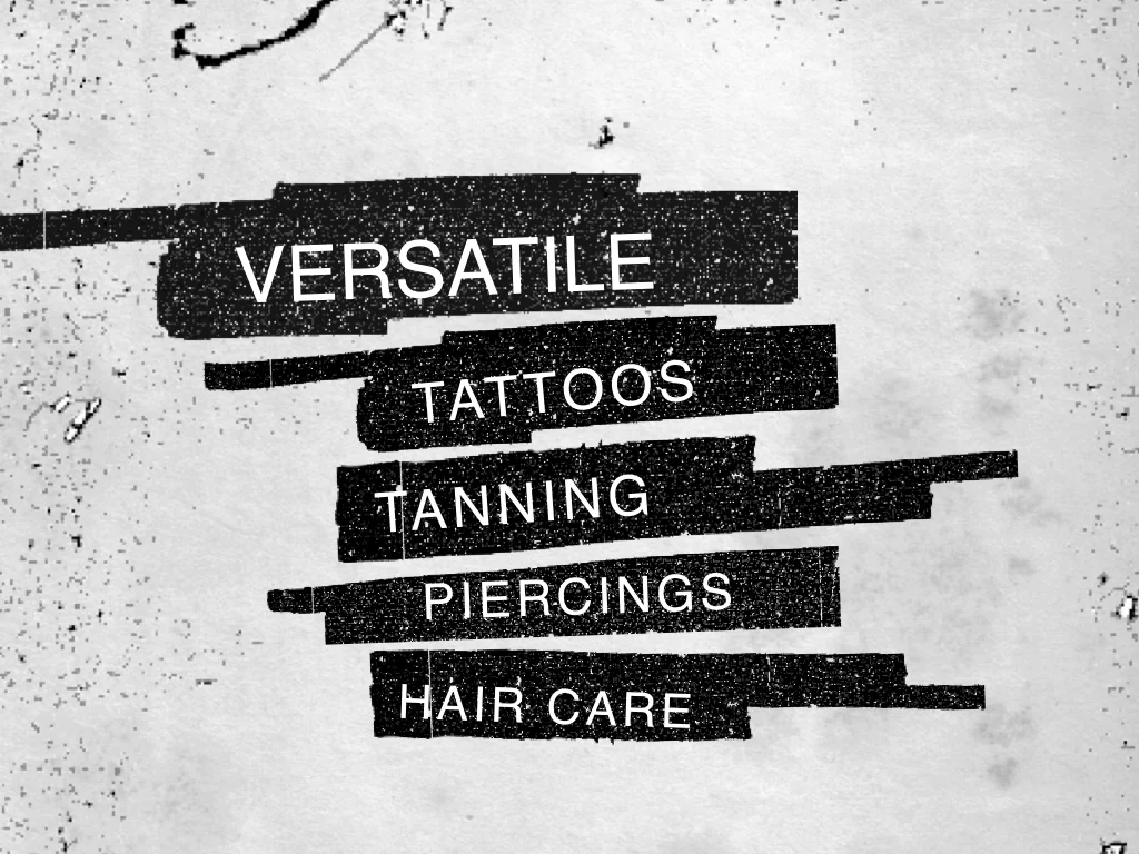 WK 9 : 2 : Final presentation.033.jpeg