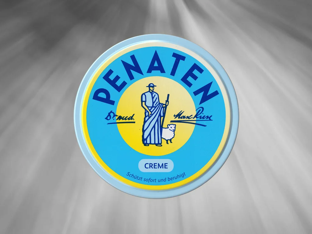 WK 9 : 2 : Final presentation.034.jpeg