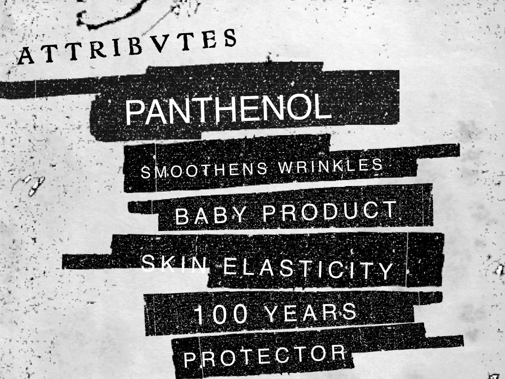 WK 9 : 2 : Final presentation.035.jpeg