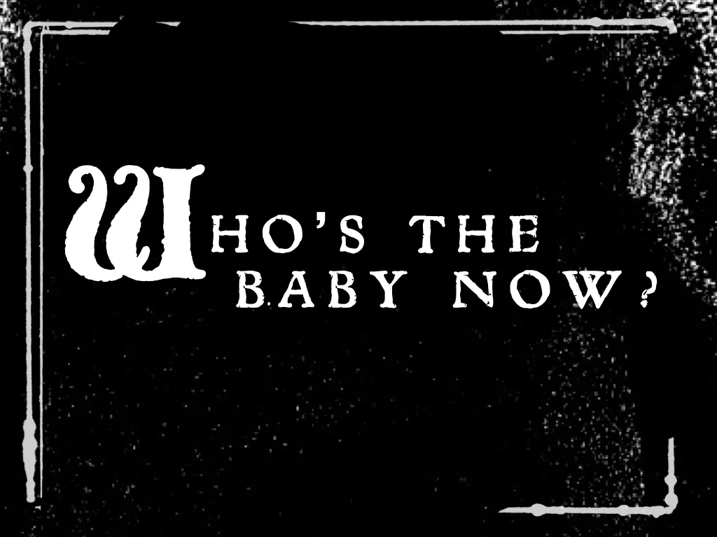 WK 9 : 2 : Final presentation.036.jpeg