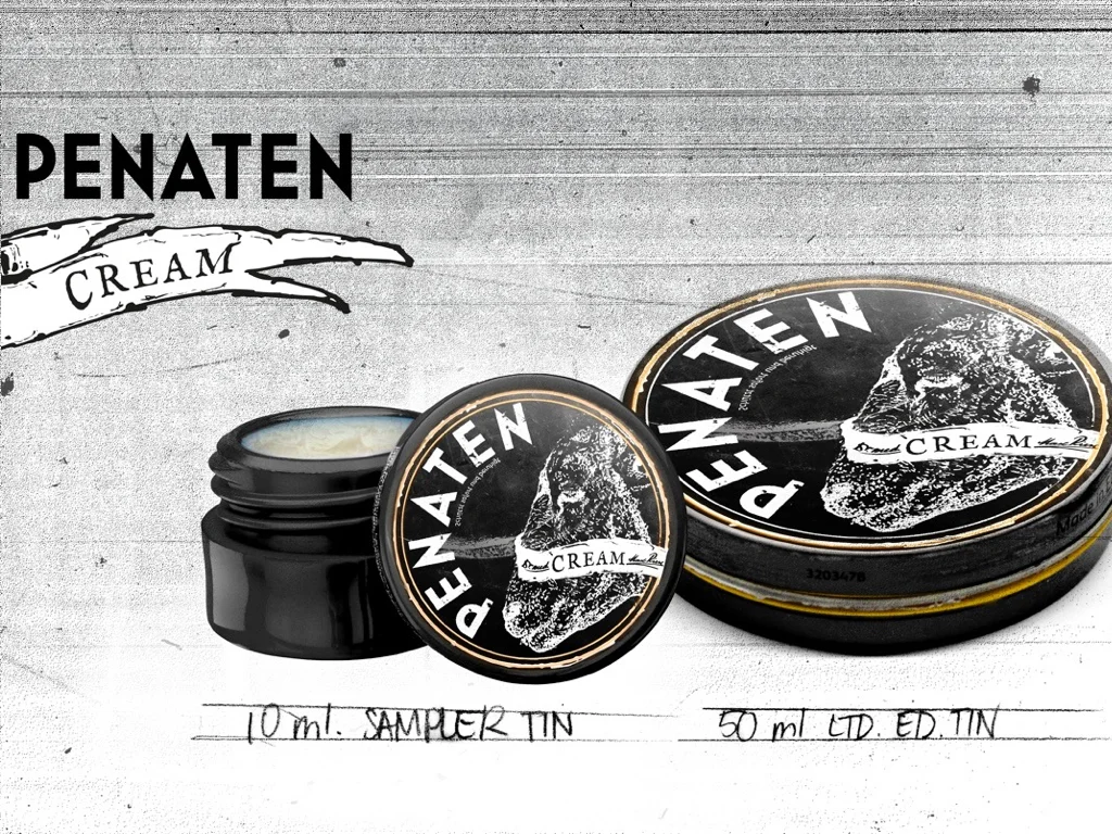 WK 9 : 2 : Final presentation.075.jpeg