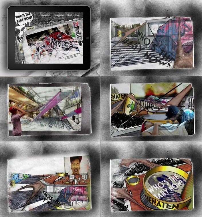 26_Final Experience.jpg