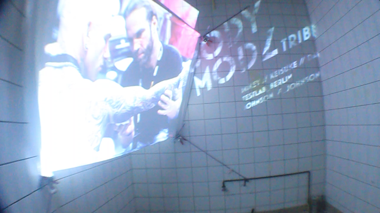 Screen Shot 2017-02-02 at 3.17.15 PM.png