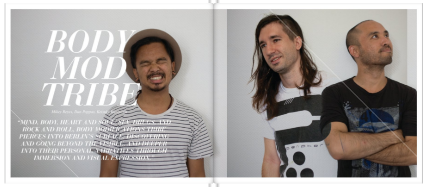 Body Mod_Tribe.png