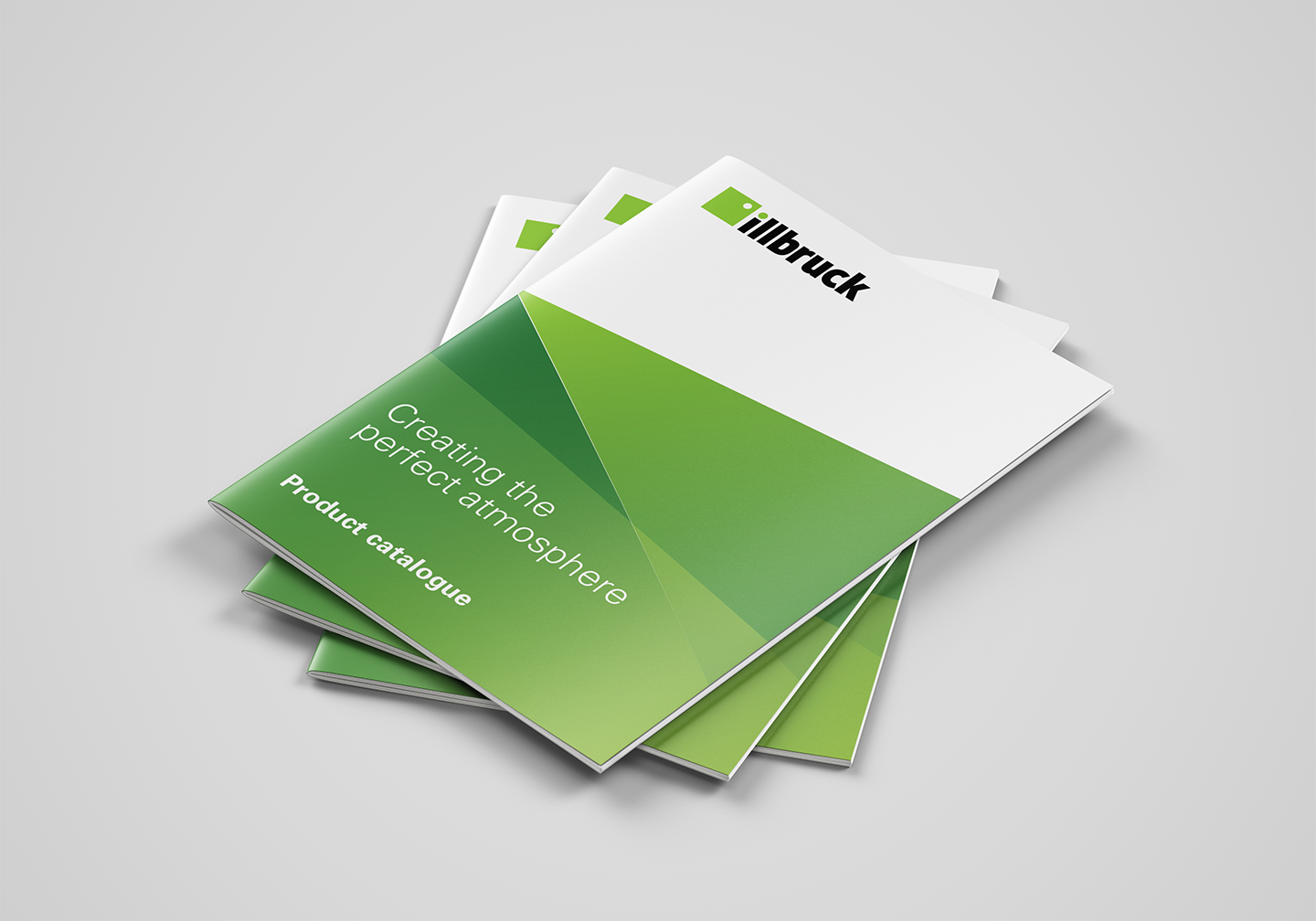 01_Product System_Mock_Web.png