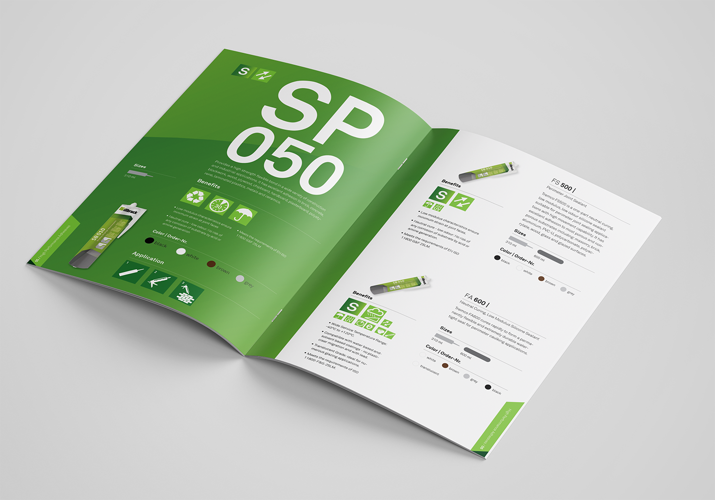 04_Product System_Mock_Web.png