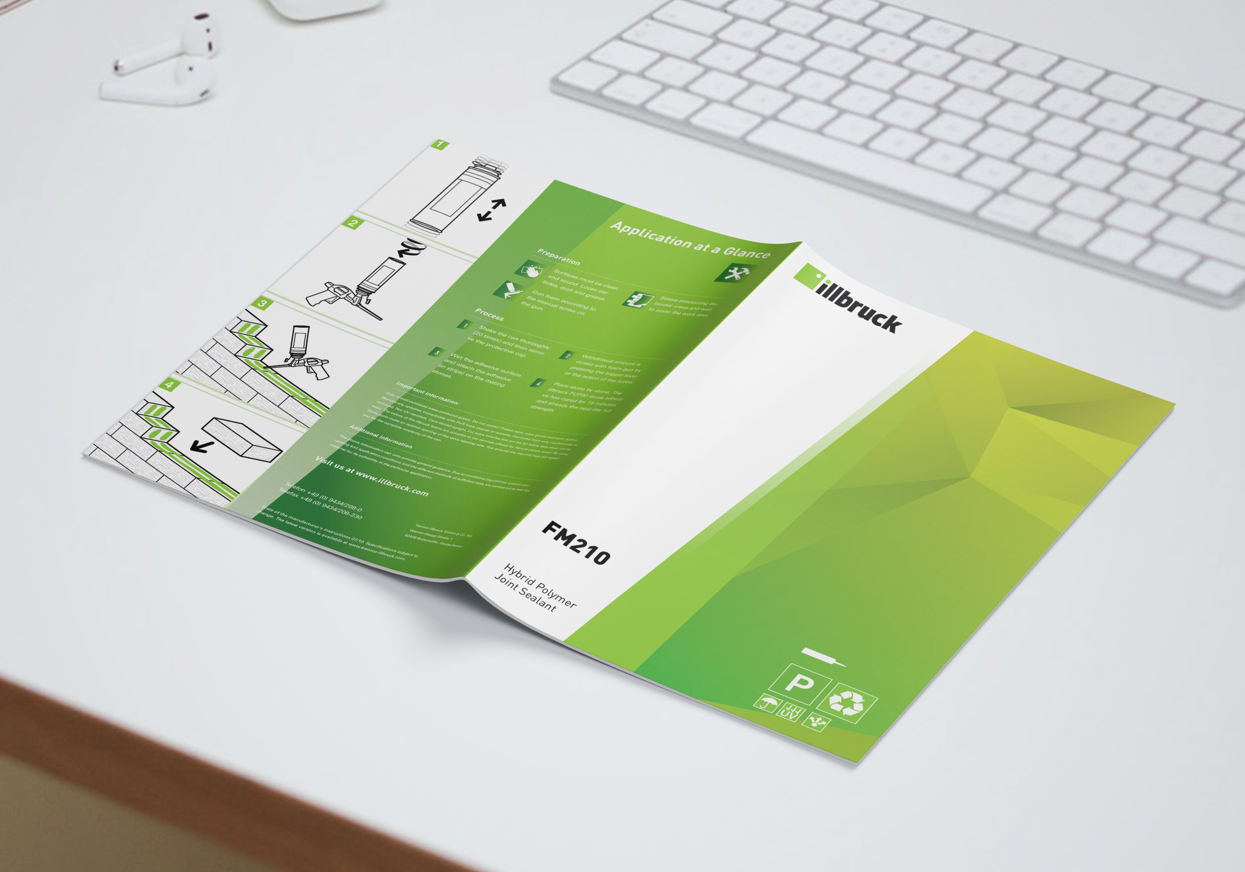 _Product Sheet_Mockup_Context_Final.png