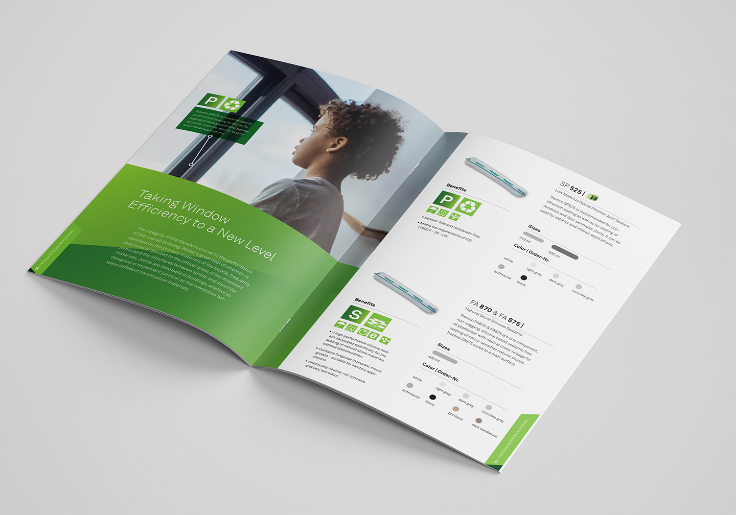 06_Product System_Mock_Web.png