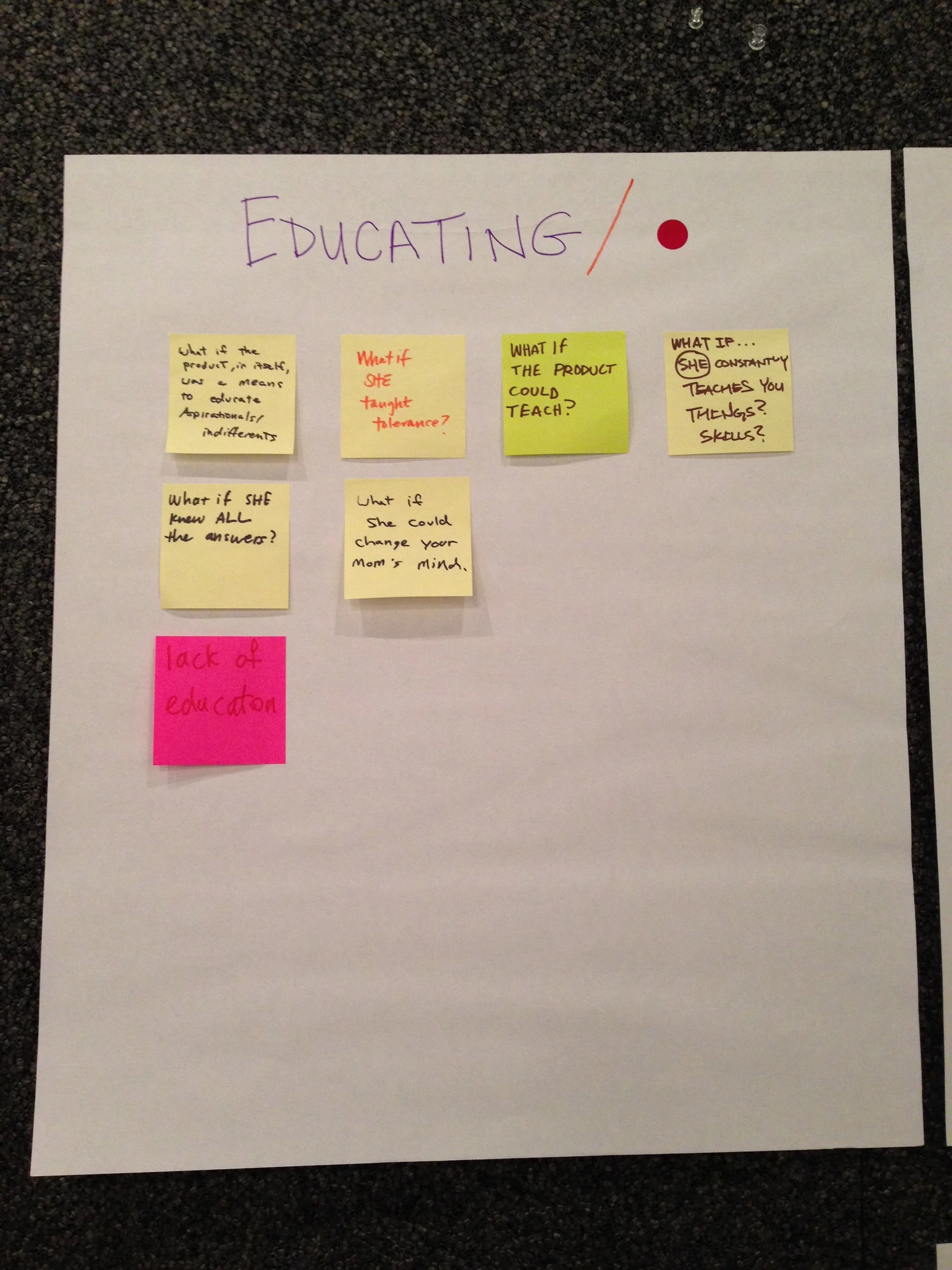 2014-03-11 17.24.37.jpg