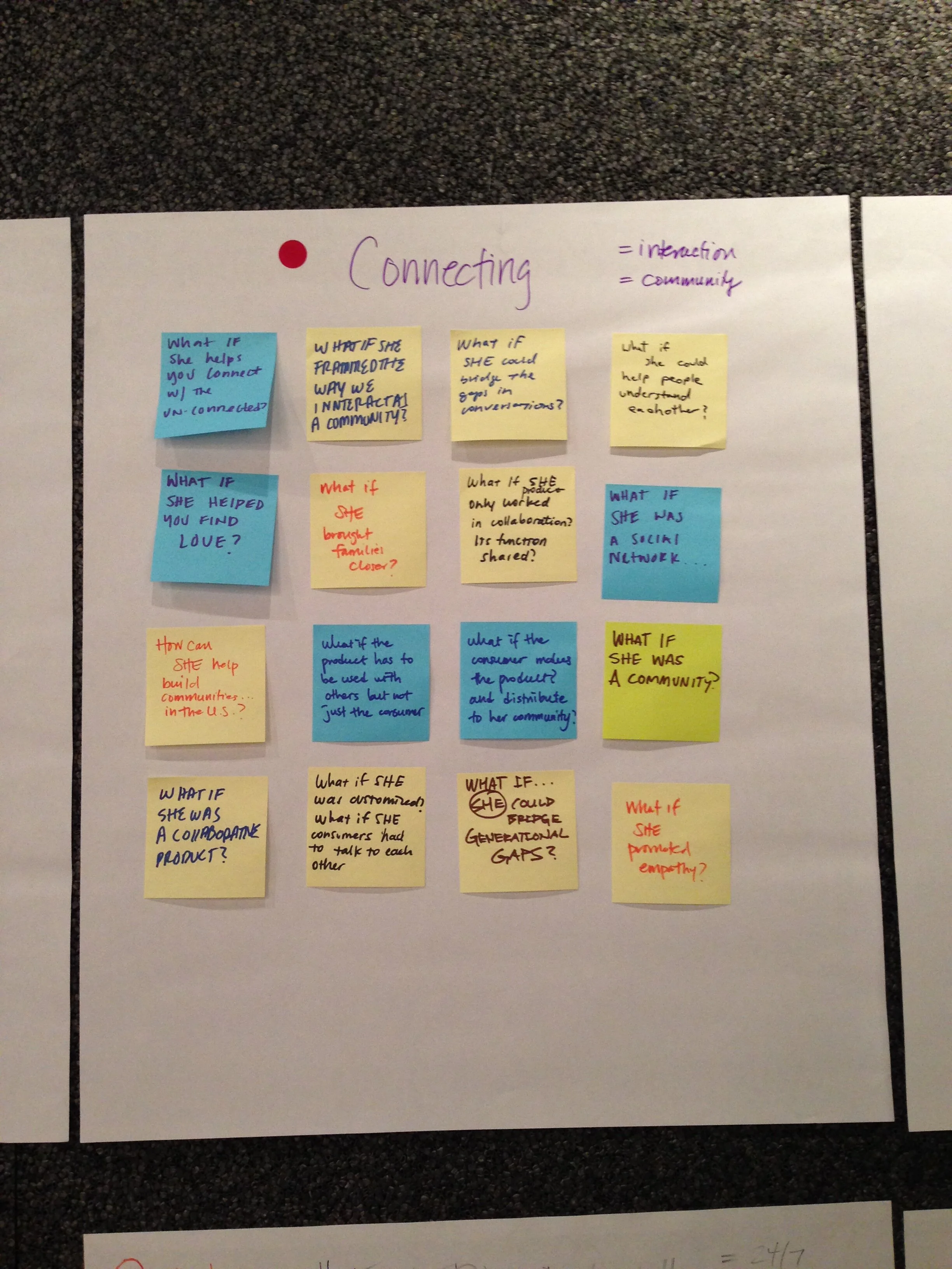 2014-03-11 17.24.41.jpg