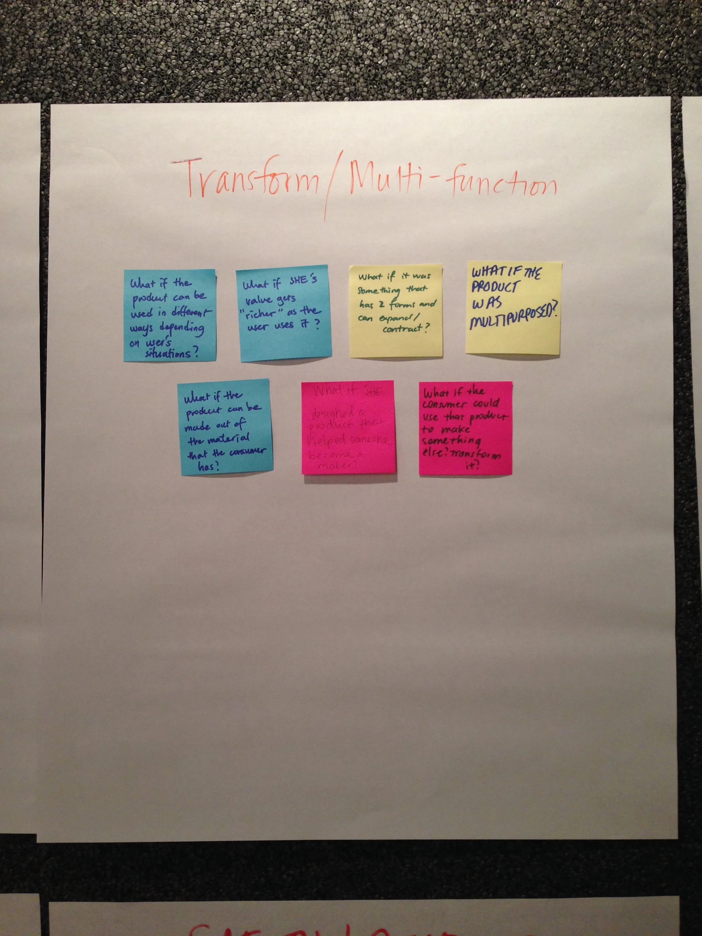 2014-03-11 17.24.48.jpg